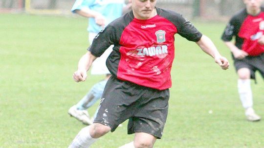 Roztocze Szczebrzeszyn – Start Krasnystaw 2:1, pozostałe wyniki IV ligi