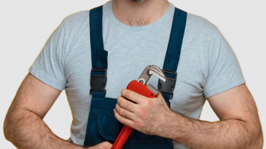 Rozwijaj swój biznes instalatorski z DEFRO – postaw na zaawansowane systemy grzewcze