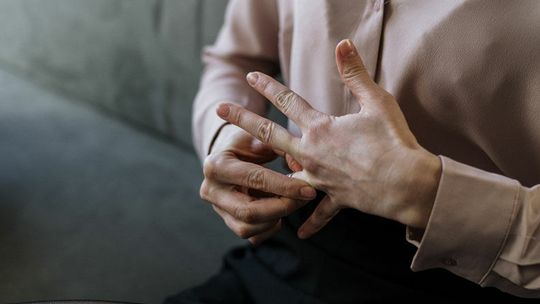 Rozwód - jak znaleźć dobrego prawnika i co należy wiedzieć?