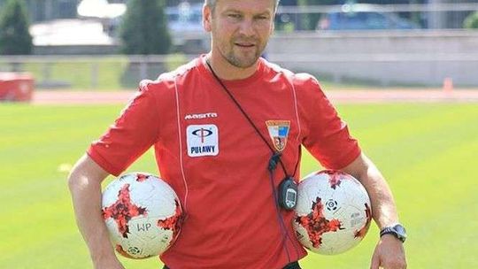 Rozwój Katowice - Wisła Puławy, opinie po meczu