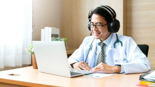 Rozwój recept lekarskich na przestrzeni wieków