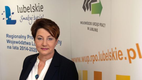 Rozwój sektora budowlanego na rynku pracy