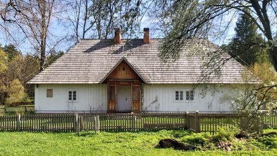 RPN szuka ludzi do pracy na kilka miesięcy. Chodzi o obsługę turystów