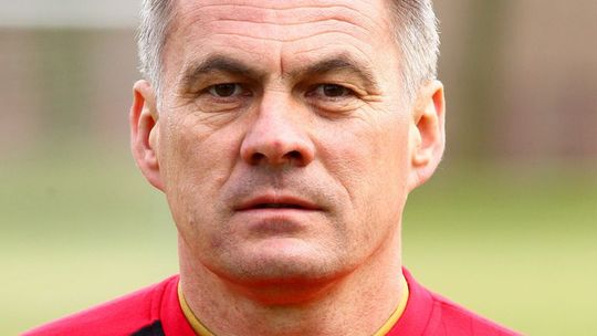 Ruch Chorzów – Korona Kielce 1:1, pozostałe wyniki T-Mobile Ekstraklasy