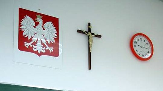 Ruch Palikota: lekcje religii kosztują miliony. Ile w twojej gminie?