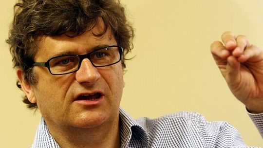 Ruch Palikota zarejestrowany. Może wziąć udział w wyborach