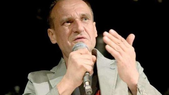 Ruch Pawła Kukiza czy Nowoczesna PL. Jaką nowe ugrupowania cieszą się popularnością?