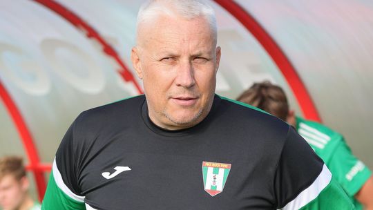 Ruch Ryki, a może ktoś inny wygra lubelską klasę okręgową?