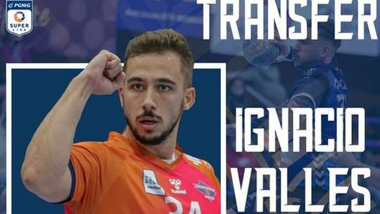 Ruchy kadrowe w Azotach Puławy