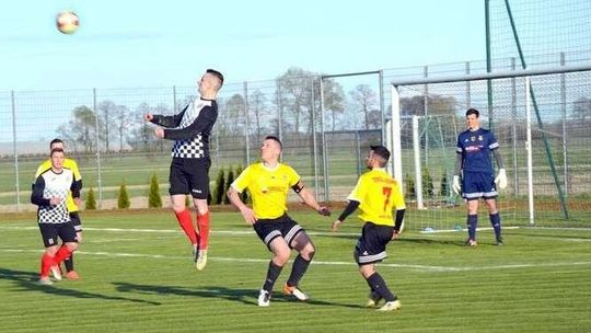 Ruchy kadrowe w Unii Żabików