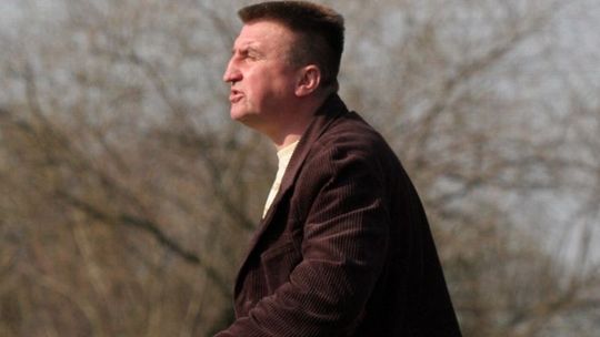 Ruchy kadrowe w Wieniawie Lublin i Stali Kraśnik