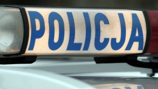 Rudka: Ukraiński kierowca śmiertelnie potrącił mieszkańca Chełma