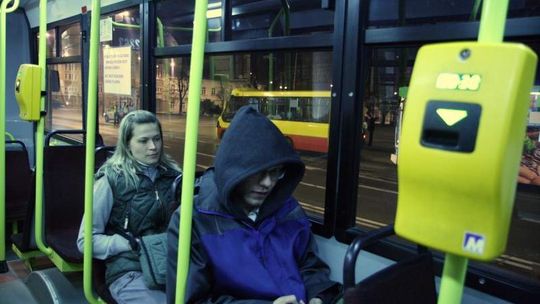 Rudnik chce nocnej linii autobusowej. Co na to ZTM?