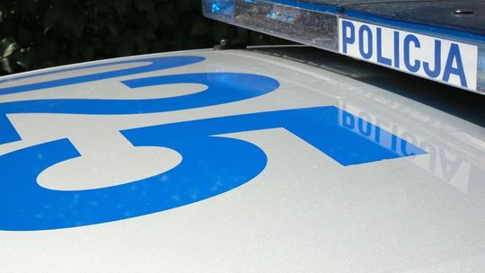 Rudnik Szlachecki: Pijany za kierownicą wpadł dzięki sygnałowi od mieszkańca