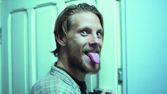 Rusza 20. Letnia Akademia Filmowa w Zwierzyńcu