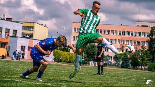 Rusza Betclic III liga. O co zagrają: Chełmianka, Hetman Zamość i Podlasie Biała Podlaska?