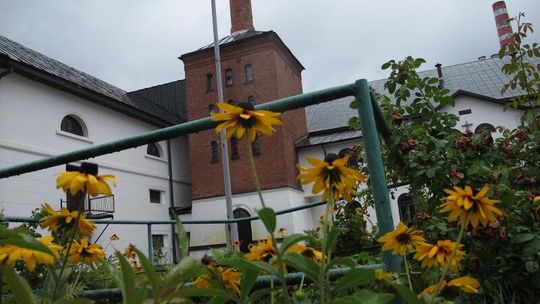 Rusza browar w Zwierzyńcu, potrzebni pracownicy 