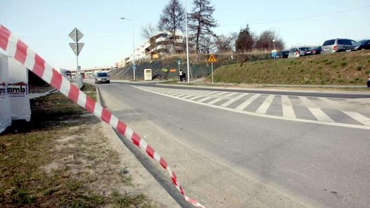 Rusza budowa ul. Strzembosza. Rudnik wstanie wcześniej