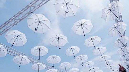 Rusza Carnaval Sztukmistrzów 2016. Pełny program wydarzeń