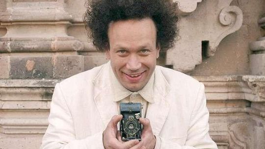 Rusza Festiwal Dwa Brzegi. Co warto zobaczyć