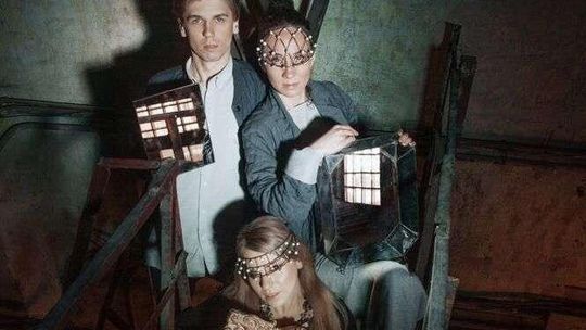 Rusza festiwal Inne Brzmienia 2016 (program na środę)