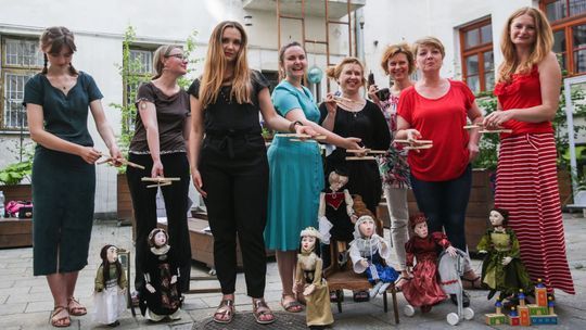 Rusza Festiwal Renesansu w Lublinie. Najpierw czeka nas barwny korowód