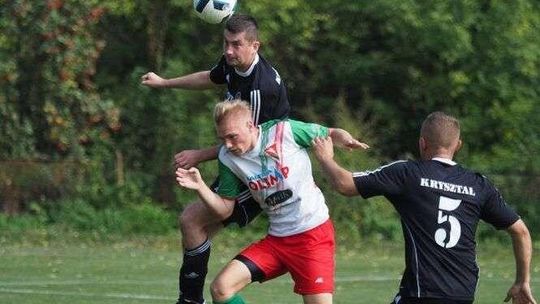 Rusza IV liga: Chełmianka faworytem, ciekawie w Werbkowicach i Lublinie