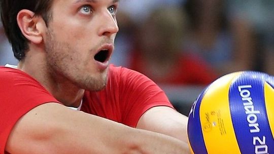 Rusza Liga Światowa. Polska - Brazylia na początek