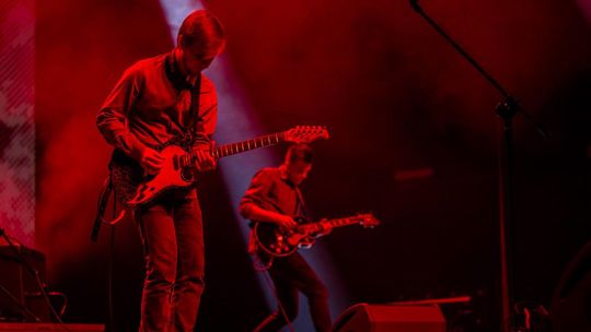 Rusza nabór na Open Stage 2019. Pula nagród: 8000 złotych