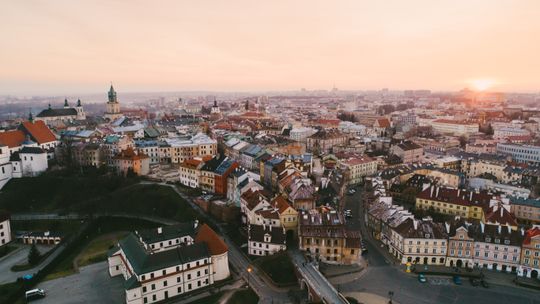 Rusza nabór wniosków na bony ciepłownicze