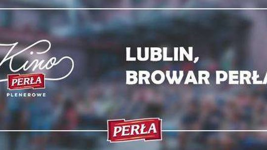 Rusza nowy sezon Kina Perła. Na początek Kubrick!