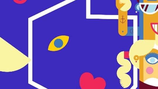 Rusza O!PLA – Festiwal Polskiej Animacji (program)