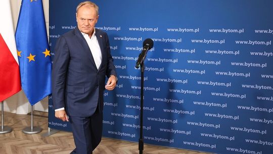 Rusza postępowanie na generalnego wykonawcę terminala pasażerskiego CPK