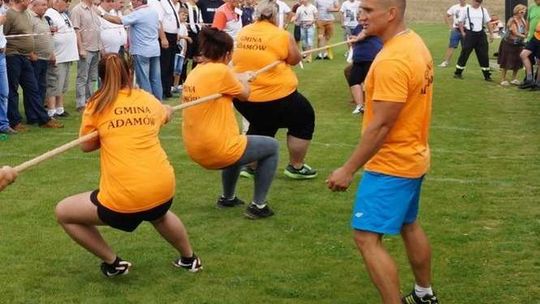 Rusza program Lider Animator-Obudź Swoje Ciało