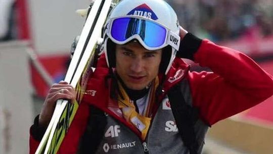 Rusza Raw Air. Gdzie oglądać? Transmisja w TV i internecie