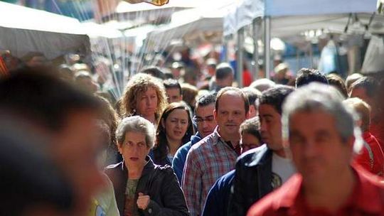 Rusza remont targowiska w Parczewie