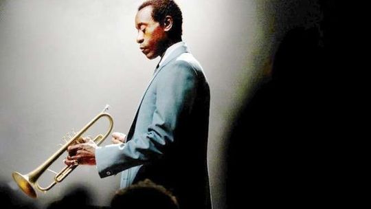 Rusza sprzedaż biletów na festiwal Dwa Brzegi 