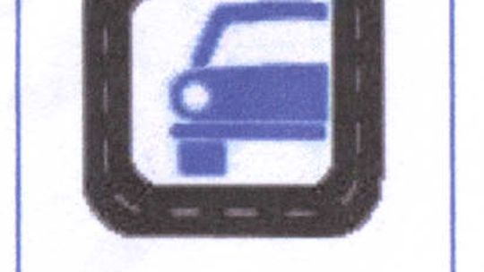 Rusza Szkoła Bezpiecznej Jazdy