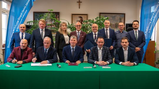 Rusza wielka inwestycja w szpitalu 