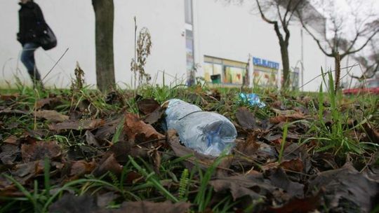 Rusza wielkie sprzątanie Lublina