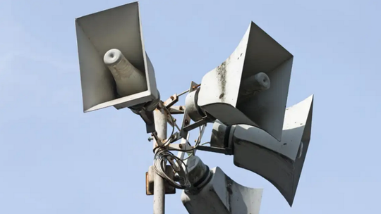 Ruszają darmowe szkolenia z bezpieczeństwa – pierwsze za tydzień