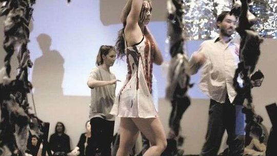 Ruszają Konfrontacje Teatralne 2017. Czego nie można przegapić?