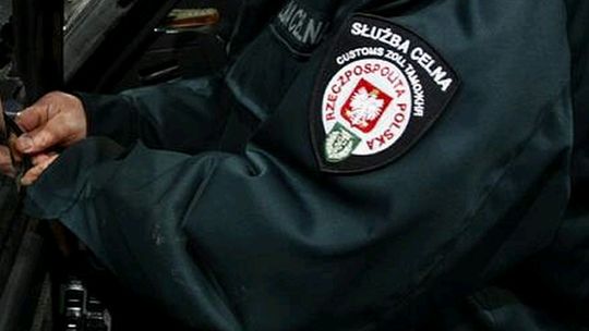 Ruszają konsultacje ws. otwarcia nowych prześć granicznych