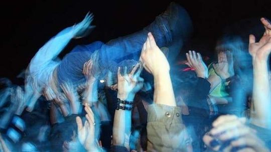 Ruszają Kozienalia 2015. Program koncertów