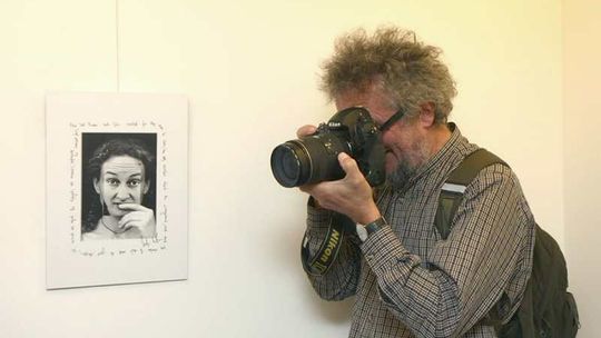 Ruszają Lubelskie Dni Fotografii