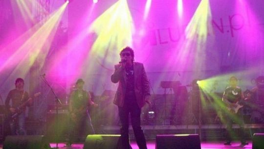 Ruszają Medykalia 2013. Program koncertów, odjazdy autobusów