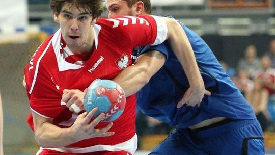 Ruszają mistrzostwa świata w piłce ręcznej