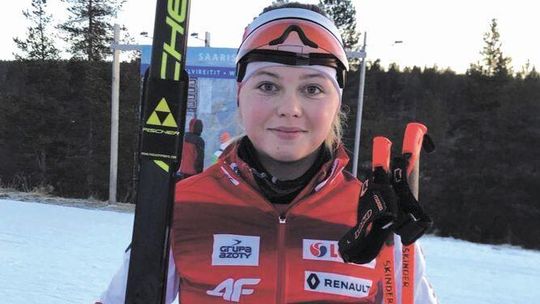 Ruszają mistrzostwa świata w Seefeld