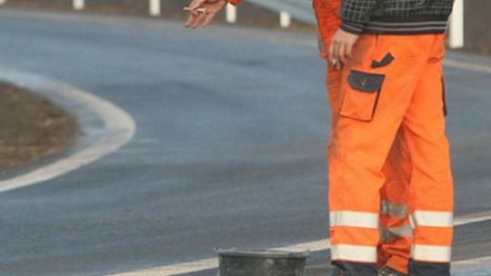 Ruszają remonty kilku ulic w Lublinie
