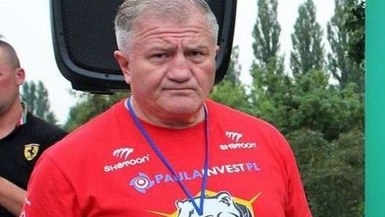 Ruszają rozgrywki Ekstra Ligi Boksu Olimpijskiego.